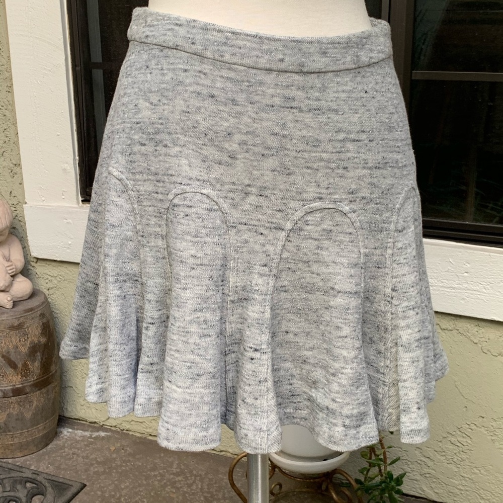 DERECK LAM 10 Crosby Skirt. Size 0. EUC